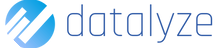 Datalyze
