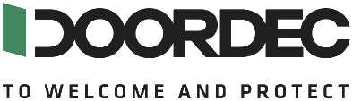 Doordec