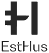 Esthus