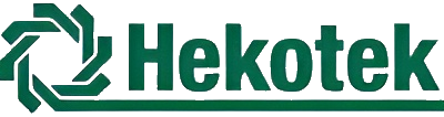 Hekotek