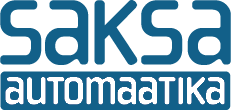 Saksa Automaatika