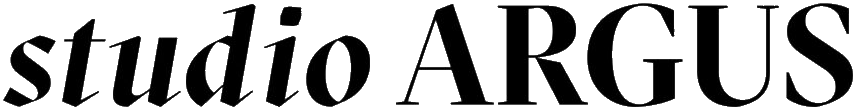 StudioArgus